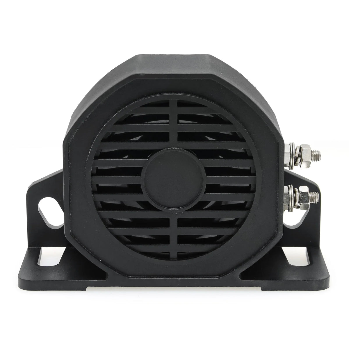 Waterproof 107dB Reverse Alarm Buzzer for Vehicles