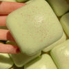 Squishy Toast Fidget Toy for Stress Relief