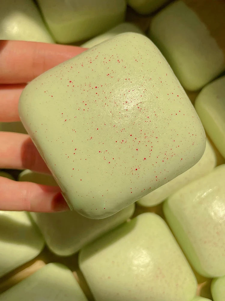 Squishy Toast Fidget Toy for Stress Relief