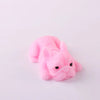 Kawaii Squishy Dog Fidget Toy