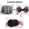 Universal Car Windshield Sun Shade with Reflective Cover