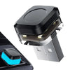 Compact USB Car Ambient LED Light