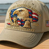 250th Anniversary Trucker Hat