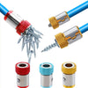 Magnetic Screwdriver Bit Ring