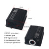 16W Starry Sky Fiber Optic Car Ceiling Light with Music Sync