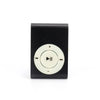 Mini Clip-On MP3 Player with TF Card Support