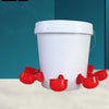 Automatic Poultry Drinking Cup