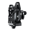 Universal Adjustable Motorcycle & Bike Water Bottle Holder