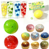 Squishy Stress Relief Toy Mystery Box