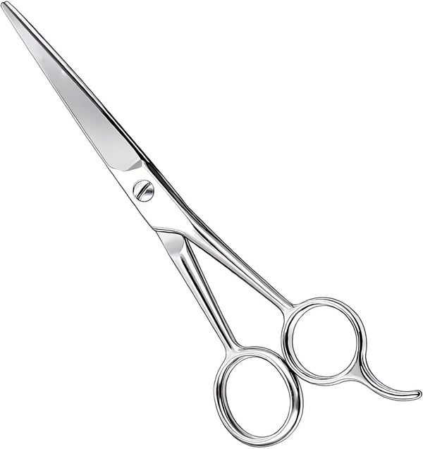Professional Stainless Steel Hair Cutting Scissors