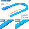 Universal Dryer Vent Cleaning Kit