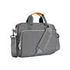 Slim Laptop Sleeve with Padded Protection