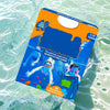 Underwater Gem Hunt Pool Game Set