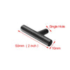 Stainless Steel T-Bar Cabinet Pull Handle