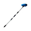 Brosse de lavage de voiture télescopique