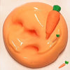 Shapeable Squishy Stress Relief Ball