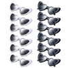 Heart-Shaped Sunglasses for Party Favors and Gifts