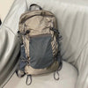 Lightweight Waterproof Travel Backpack