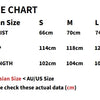 Leggings Évasés Femme - Pantalon Bell Bottom Taille Haute Style Y2K