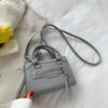 Sac à bandoulière pour femmes
