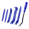Professional Auto Trim Removal Tool Kit