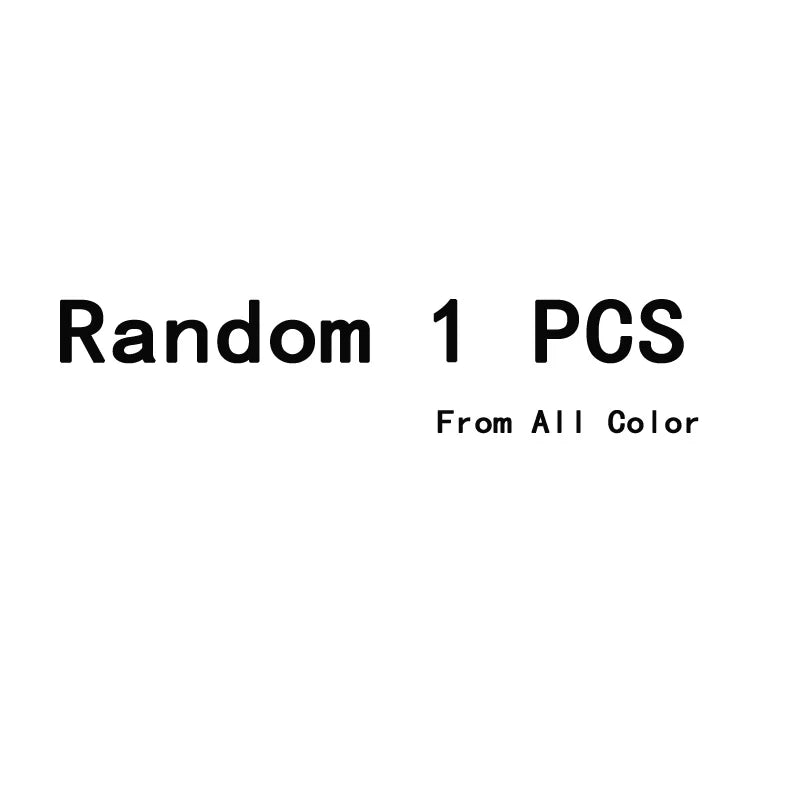 Random 1 piece wooden solar system puzzle for kids