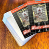 Transparent Anatomy Playing Cards