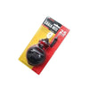 Professional Powder Chalk Reel with Durable Aluminum Housing