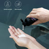 Glass Polish & Oil Film Remover Paste