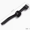 Heavy Duty Furniture Lifter with Moving Wheels