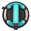 Heavy Duty Vacuum Suction Cup for Lifting Tiles, Granite & Glass