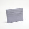 Genuine Leather Credit Card Holder – Slim ID & Card Case