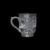 Dragon LED-Leuchtpokal