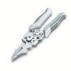 Heavy Duty Multifunctional Wire Stripping Pliers