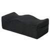 Ergonomic Seat Cushion for Tailbone Pain Relief and Posture Support