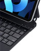 11-Inch iPad Keyboard Case with Backlit Keys and Trackpad