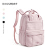 Lightweight Travel Laptop Backpack with Large Capacity