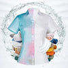 Laundry Color Catcher Sheets - Anti-Dye Transfer Laundry Helper