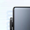 Right-Angle USB to Lightning Cable with Braided Nylon
