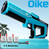 Automatic Electric Water Blaster