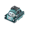 Diecast Metal Cars 6-Pack with Lightning McQueen, Mater, Cruz Ramirez & More