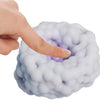 Crunchy Sensory Stress Ball Fidget Toy