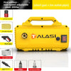 Portable Electric Pressure Washer