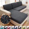 Stretchable Sofa Seat Cover