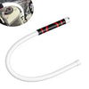 Flexible 800-Lumen USB Rechargeable LED Work Light