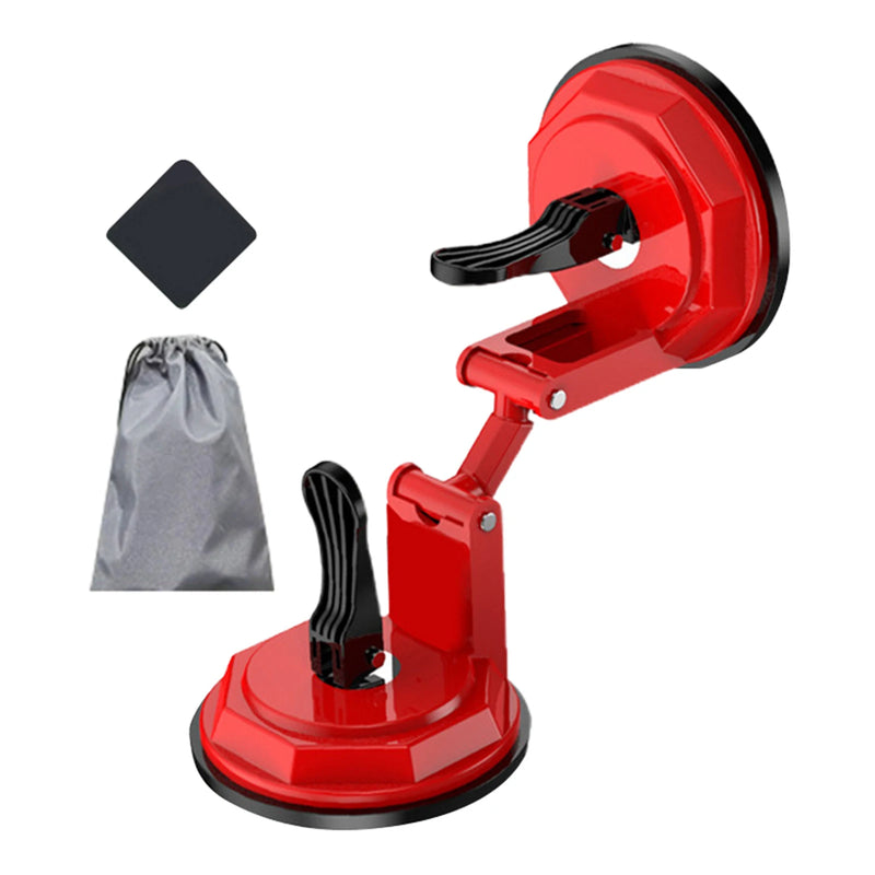 Butée de Porte Portable avec Alarme