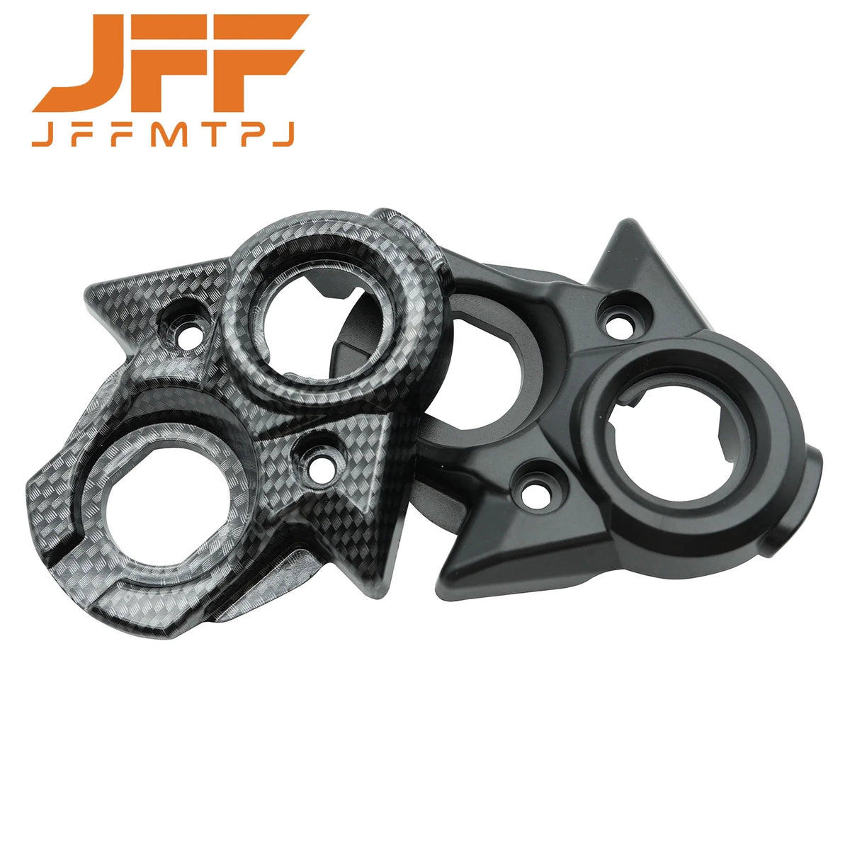 Aluminum USB Switch Ignition Key Cover for Electric Dirt Bikes