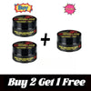 Wheel Rim Scratch Repair Paste