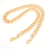 Replacement Purse Chain for Handbags