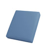 Elastic Sofa Seat Cushion Cover – Stretchable Slipcover Protector